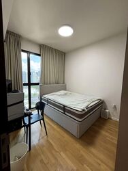Avenue South Residence (D3), Apartment #594486311